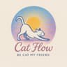 CatFlow Coaching