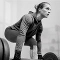 1 on 1 Fitness Coaching 1 Stunde (Anfänger)